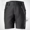 Arctica JR Training Shorts - Dash Racegear