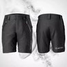 Arctica JR Training Shorts - Dash Racegear