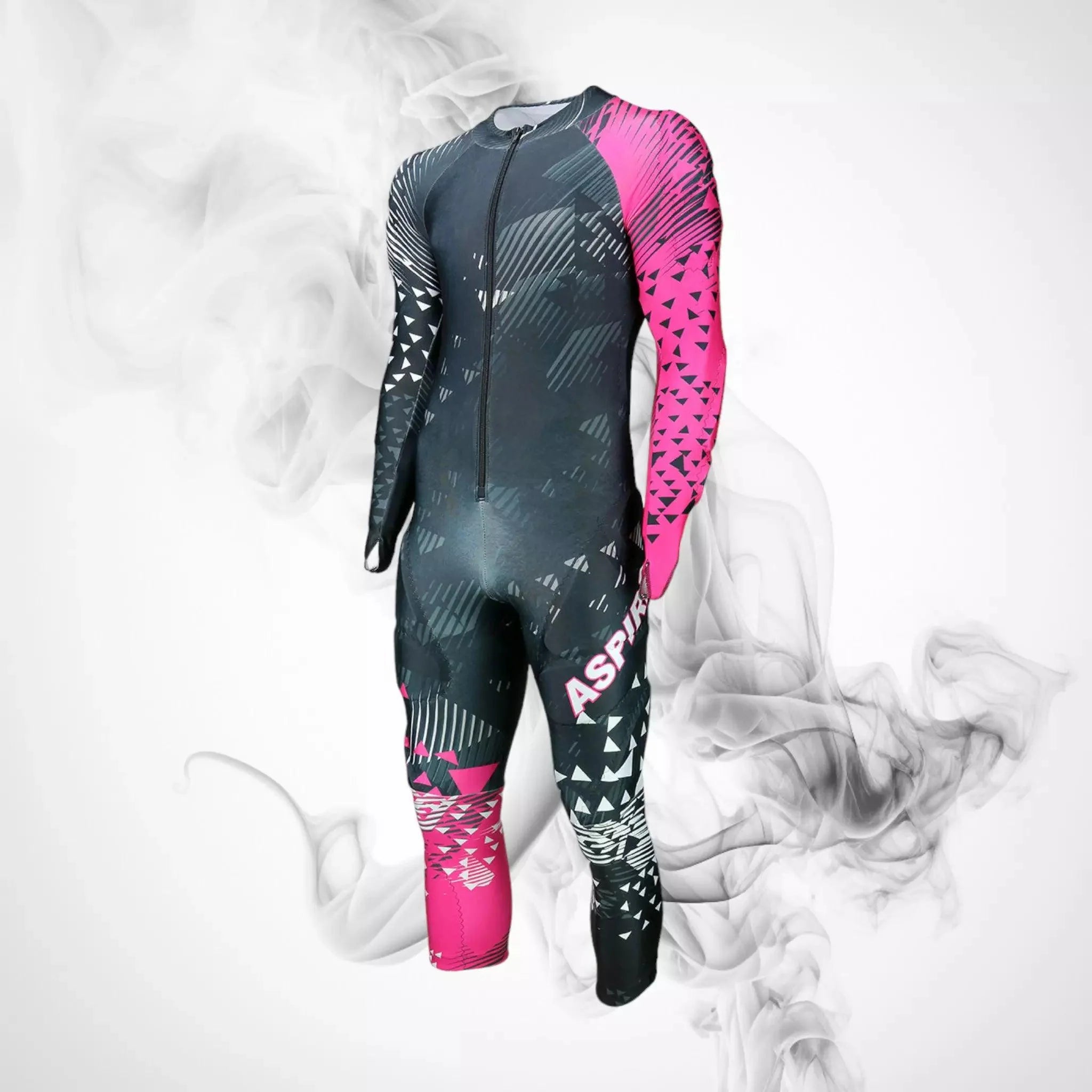 Aspire JR Energee GS Suit - Dash Racegear