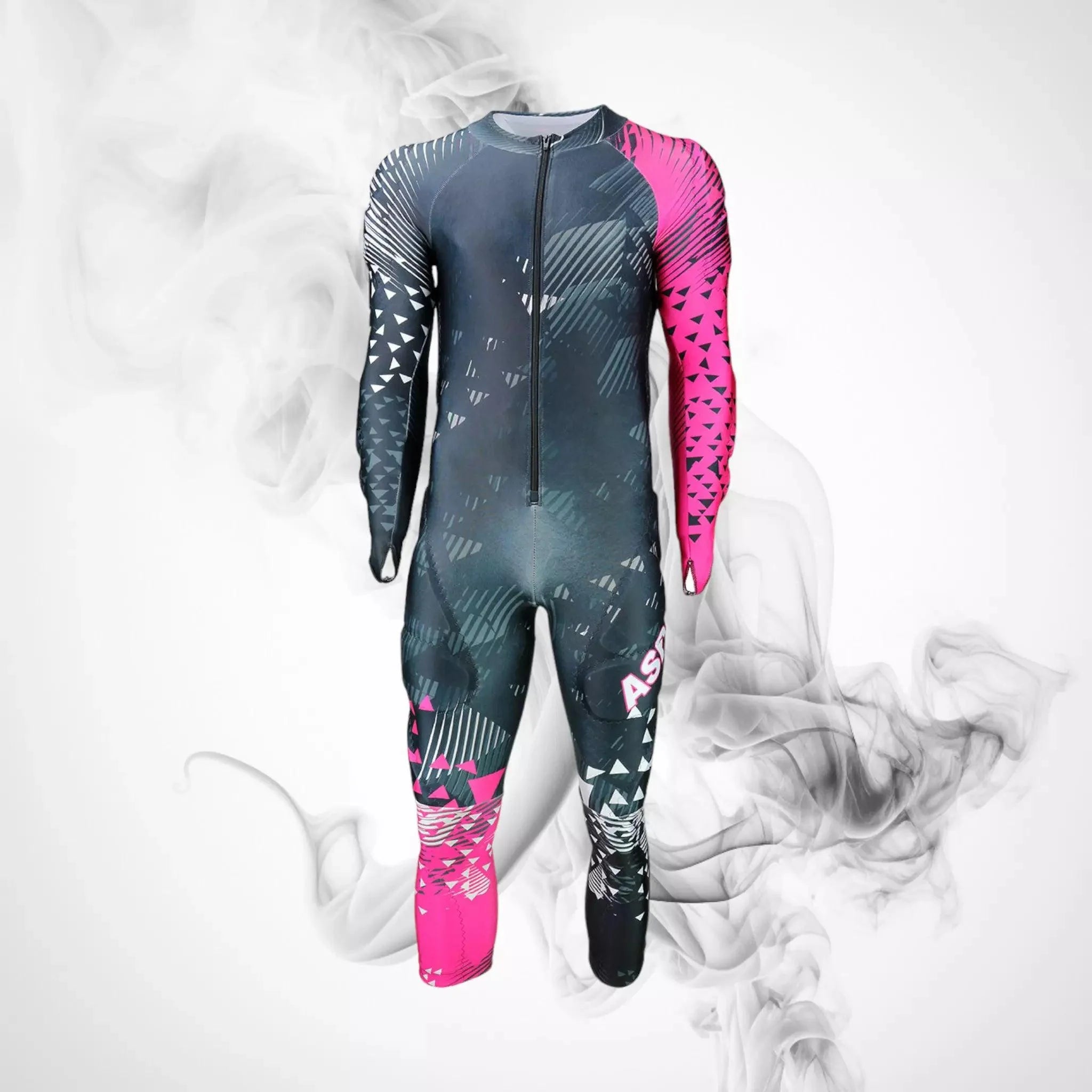 Aspire JR Energee GS Suit - Dash Racegear