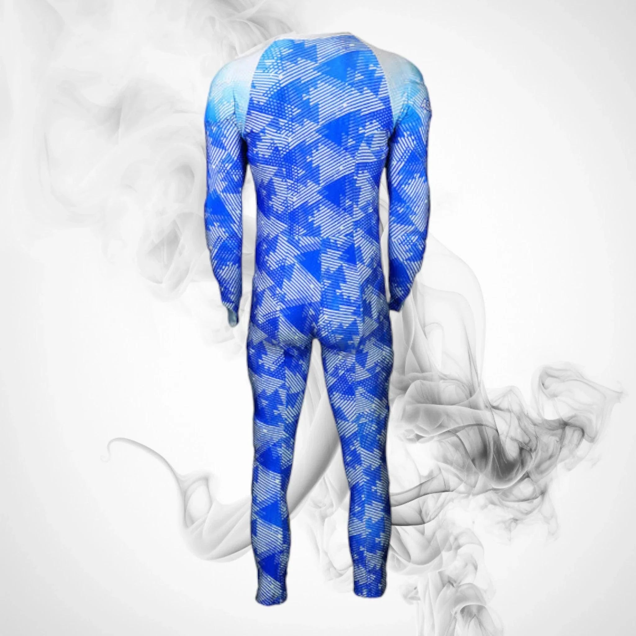 Aspire JR Pyramid GS Suit - Dash Racegear 