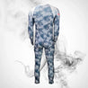 Aspire JR Pyramid GS Suit - Dash Racegear