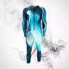 Aspire JR Velocity GS Suit - Dash Racegear 