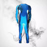 Aspire JR Velocity GS Suit - Dash Racegear