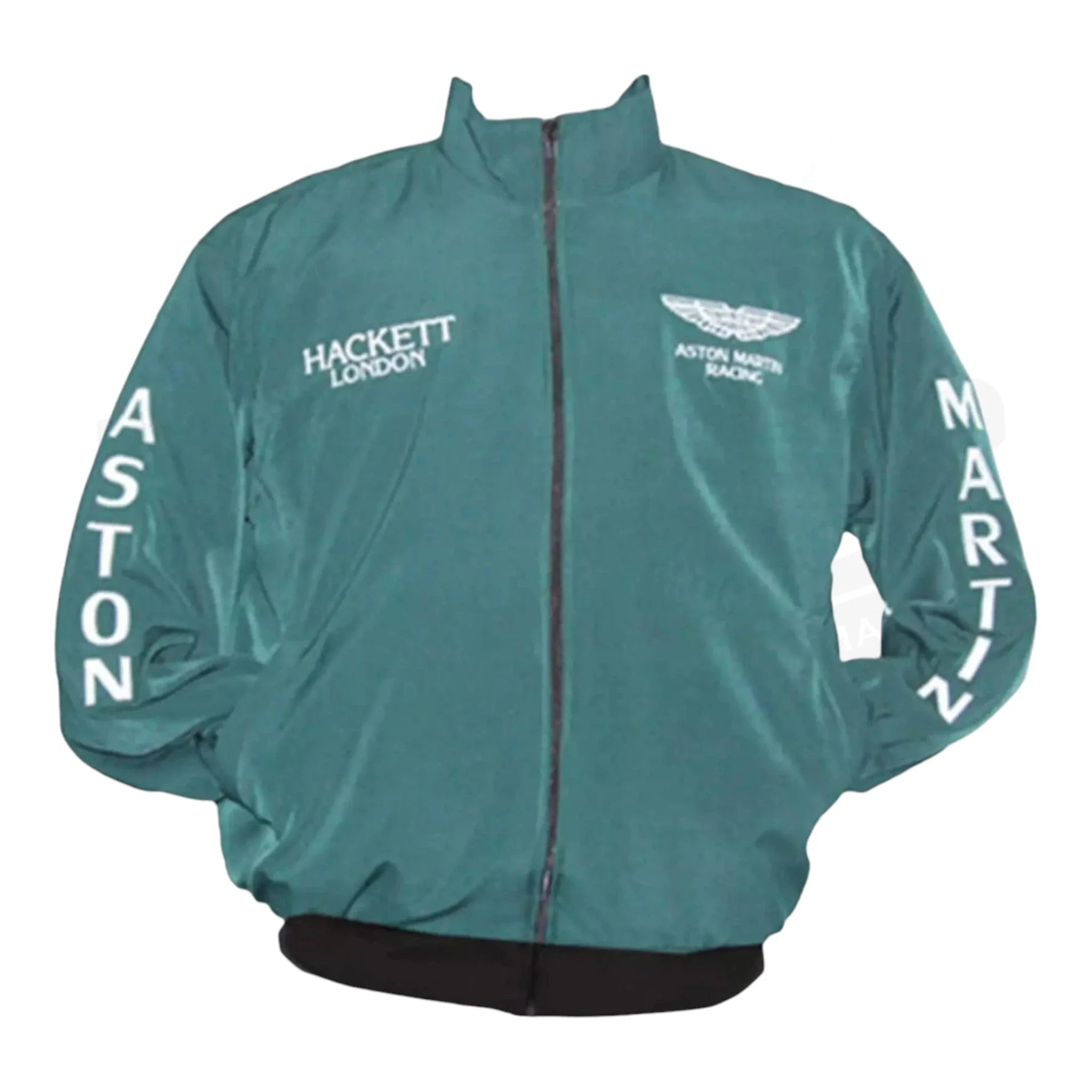 AstonMartinFormulaOneEmbroideredRacingJacket.webp