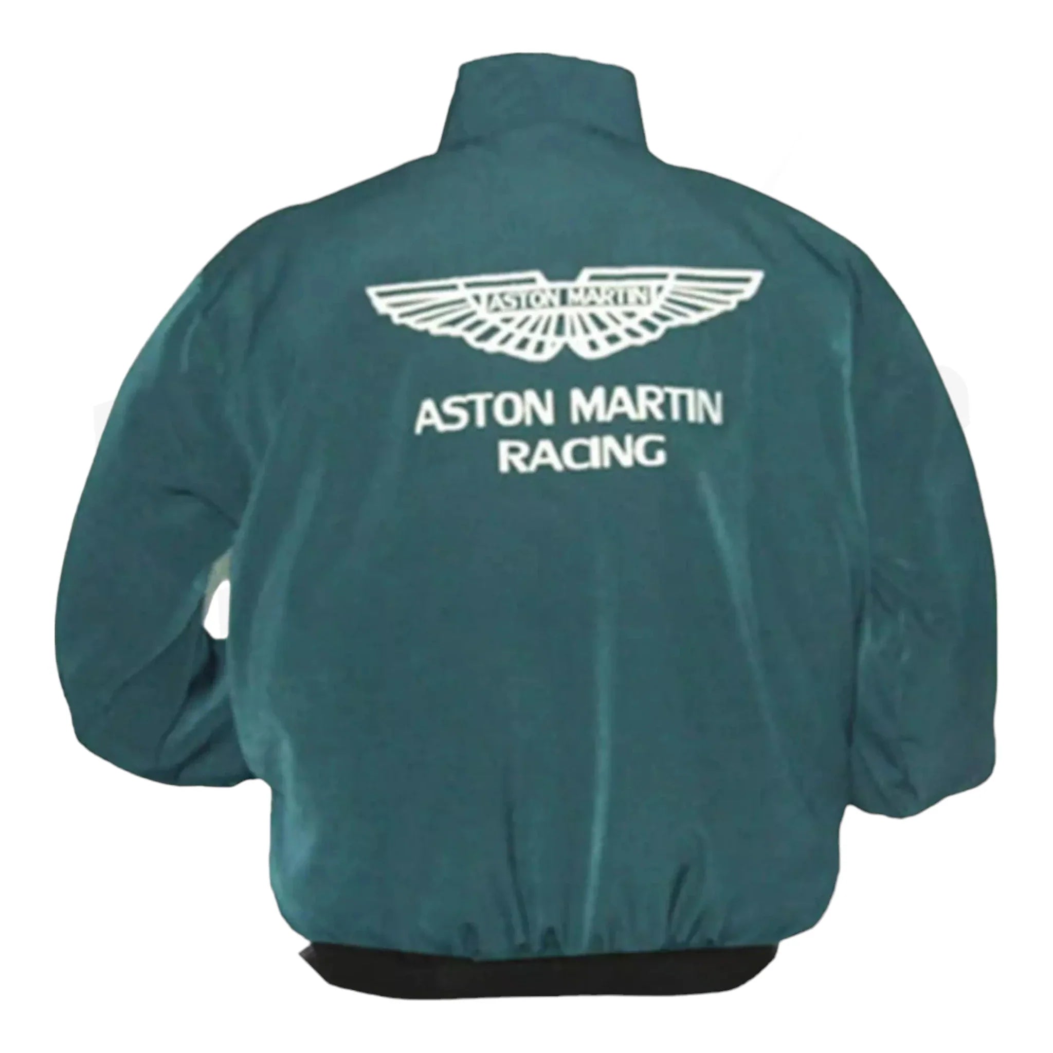 AstonMartinFormulaOneEmbroideredRacingJacket_2.webp