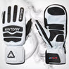 Auclair Adult Race Force Mitt - Dash Racegear 