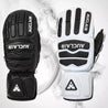 Auclair Adult Race Force Mitt - Dash Racegear 