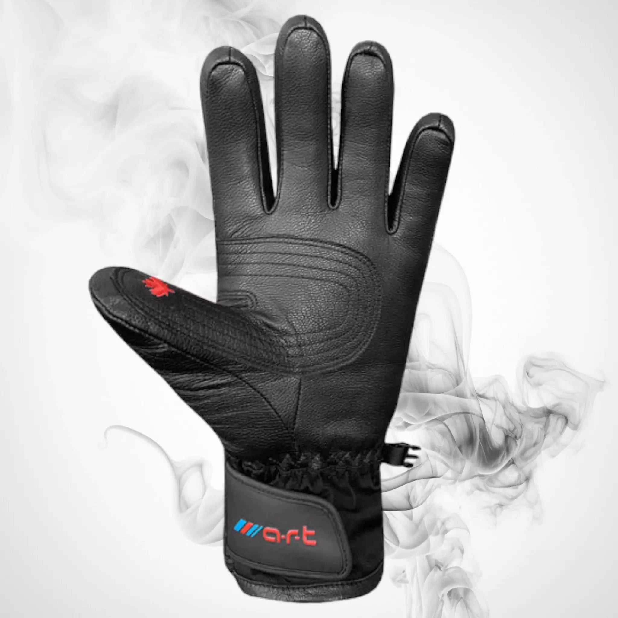 Auclair Son of T4 Glove - Dash Racegear 