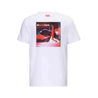 MEN Austrian GP T-Shirt - Dash Racegear 