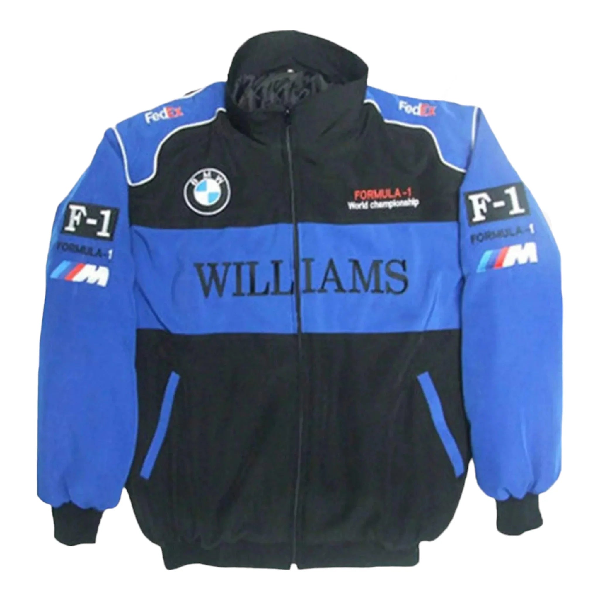 BMWF1WilliamsNASCARRacingJacket.webp