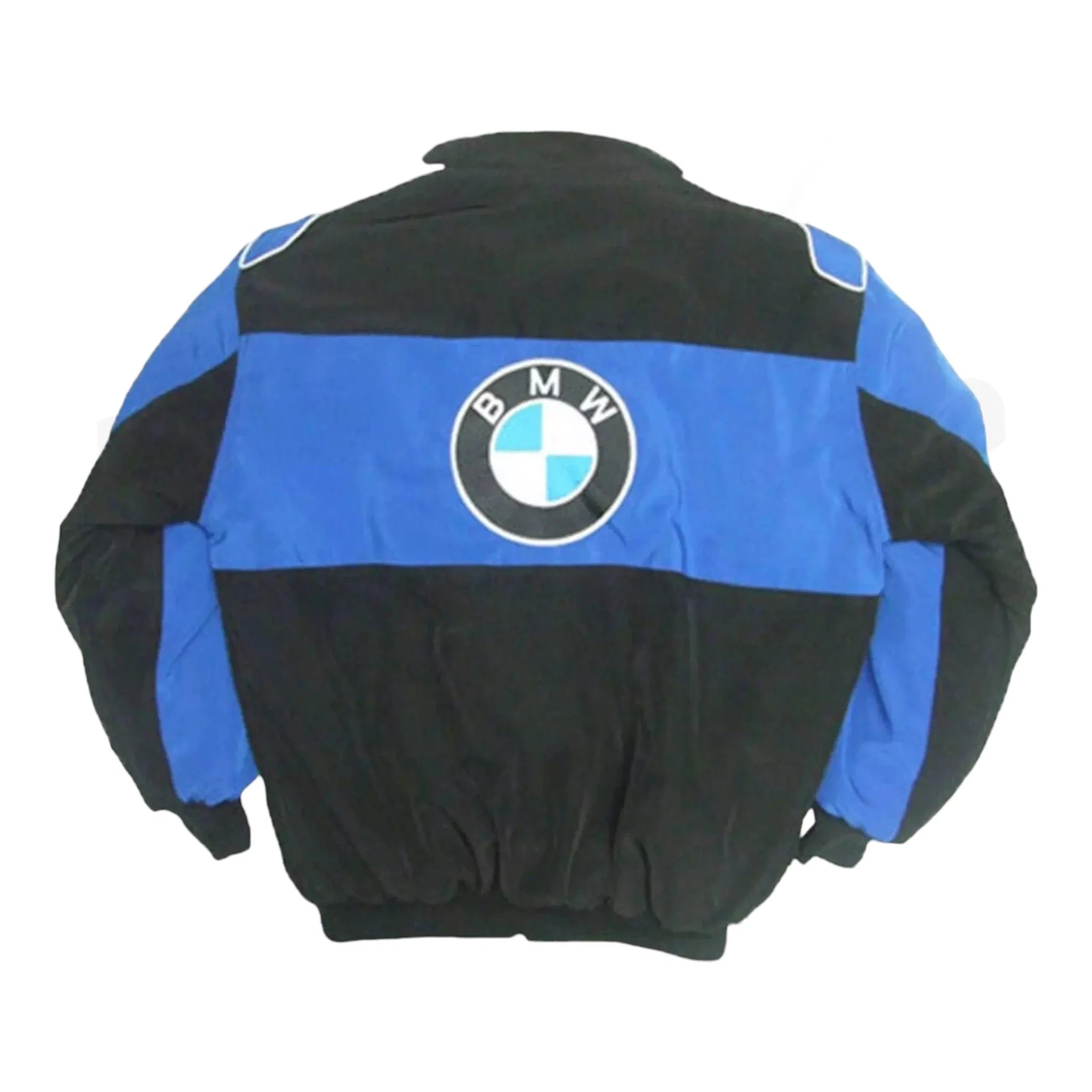 BMWF1WilliamsNASCARRacingJacket_2.webp