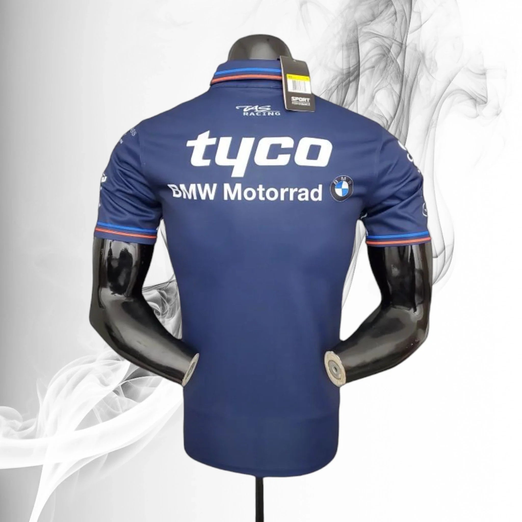 BMWFormulaOnePoloShirt_2.webp