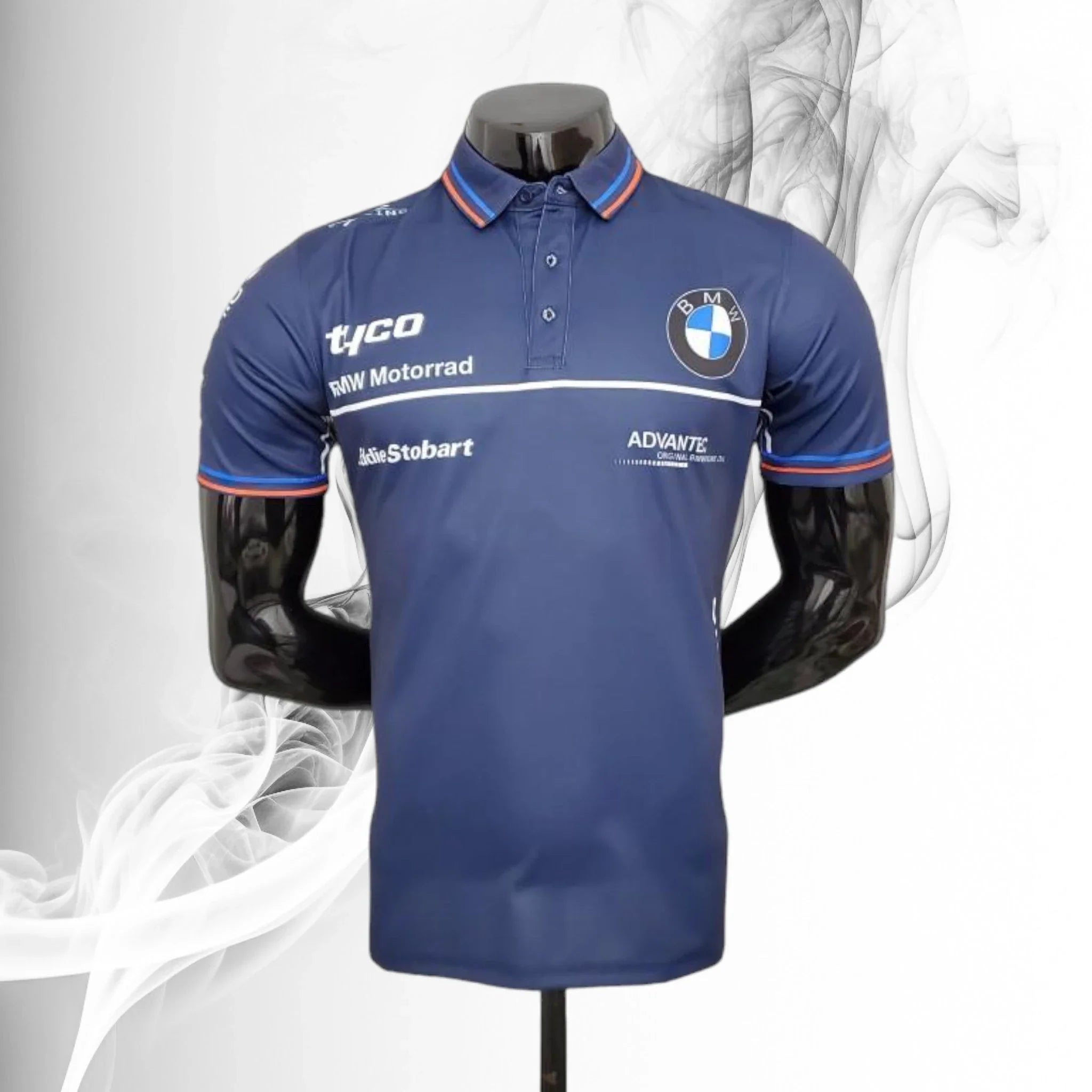 BMWFormulaOnePoloShirt_3.webp