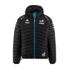 BWT ALPINE F1® Team Black Jacket - Dash Racegear