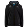 BWT ALPINE F1® Team Rain Jacket - Dash Racegear 