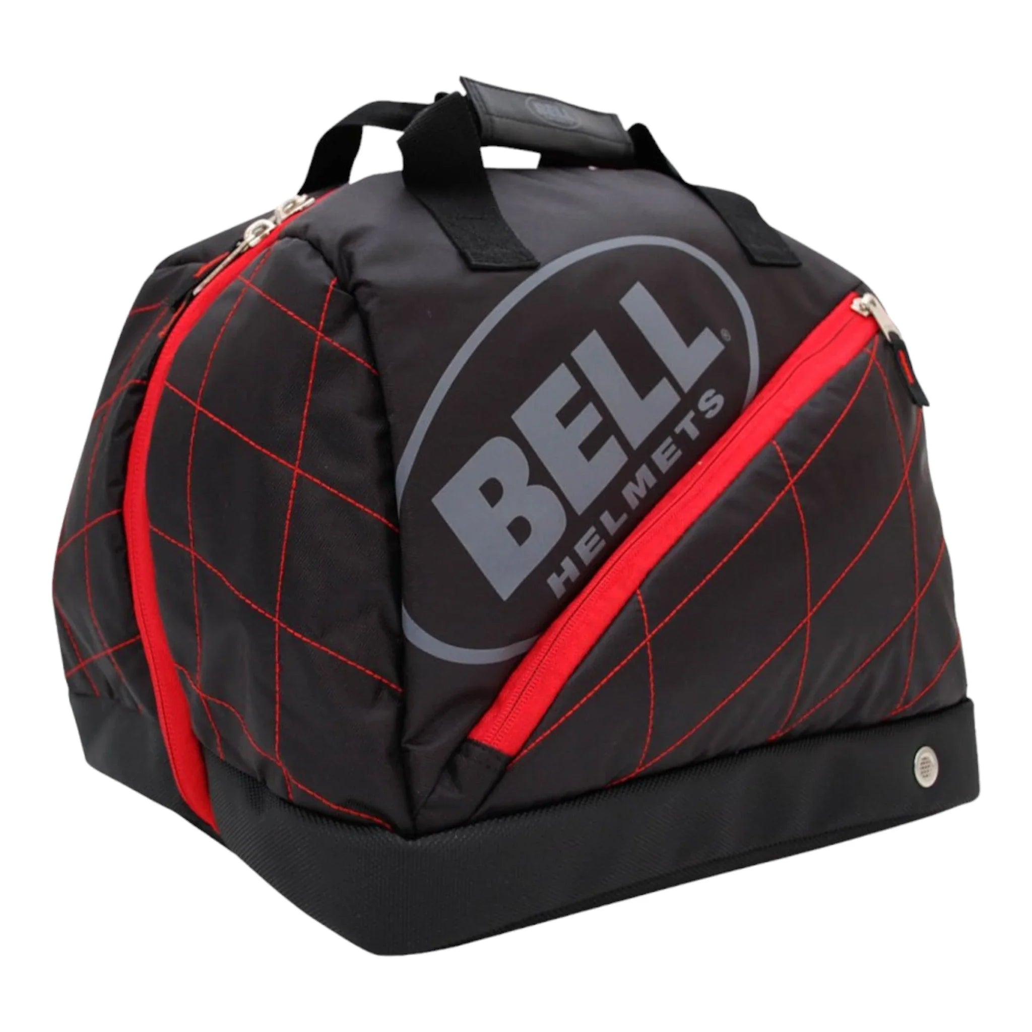 Bell Victory R1 Helmet Bag