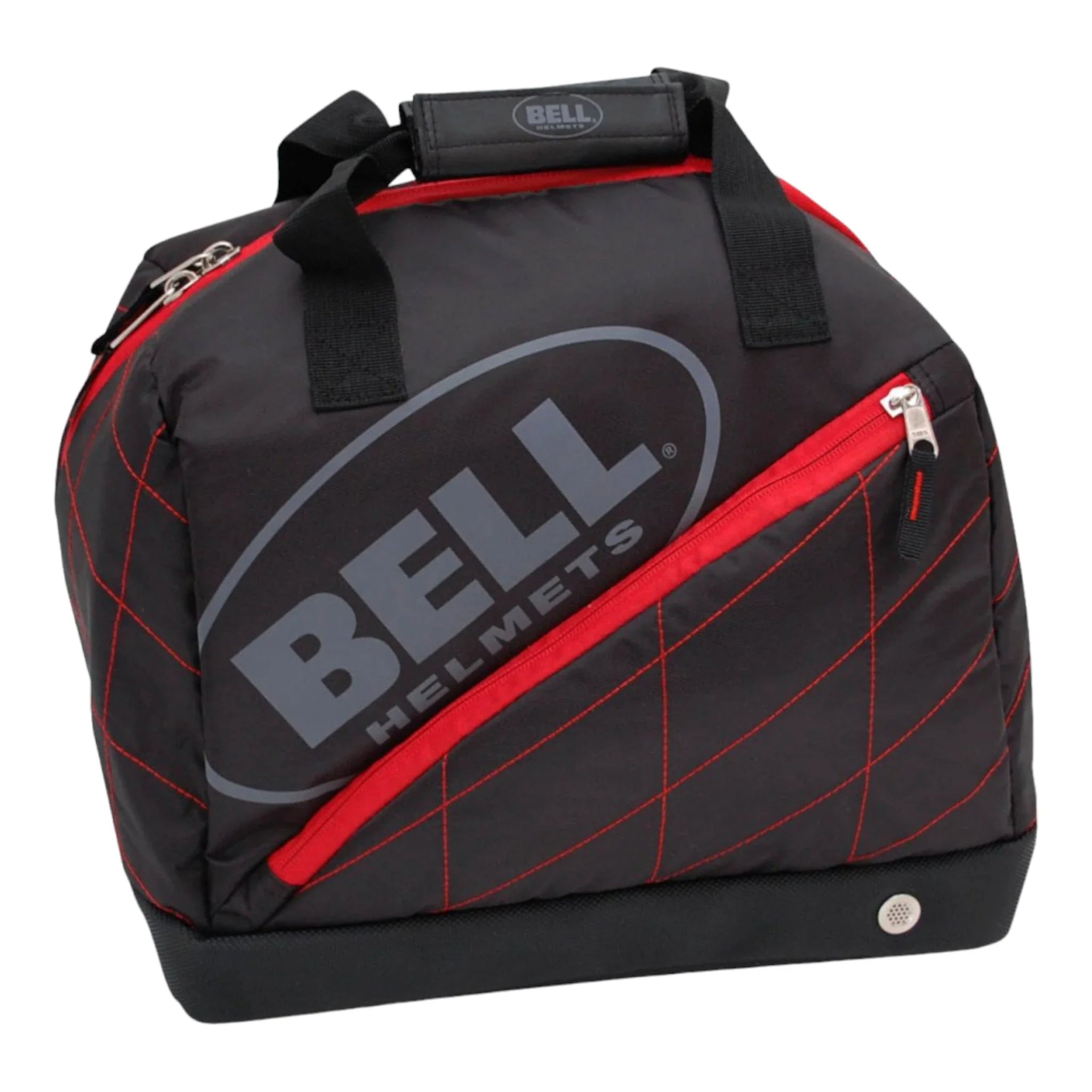 Bell Victory R1 Helmet Bag