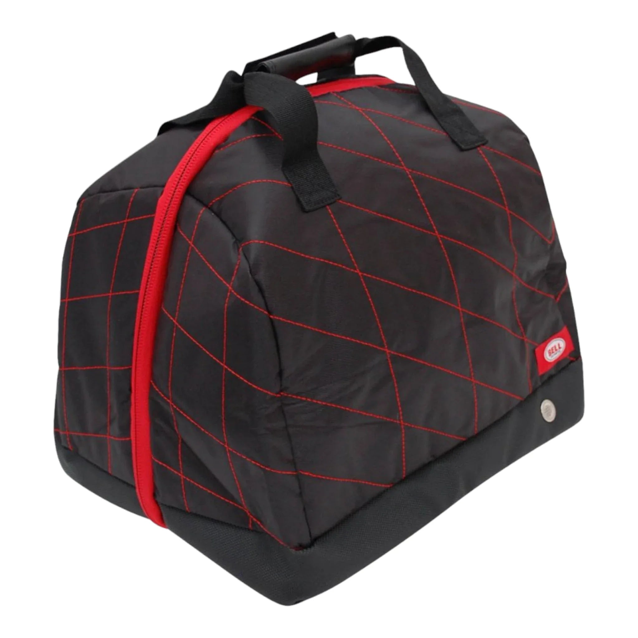 BellVictoryR1HelmetBag_3.webp