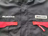 Bridgestone Blizzak Embroidered Windbreaker Jacket - Dash Racegear 