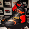 CRG KART RACE SHOES 2020 DASH RACEGEAR