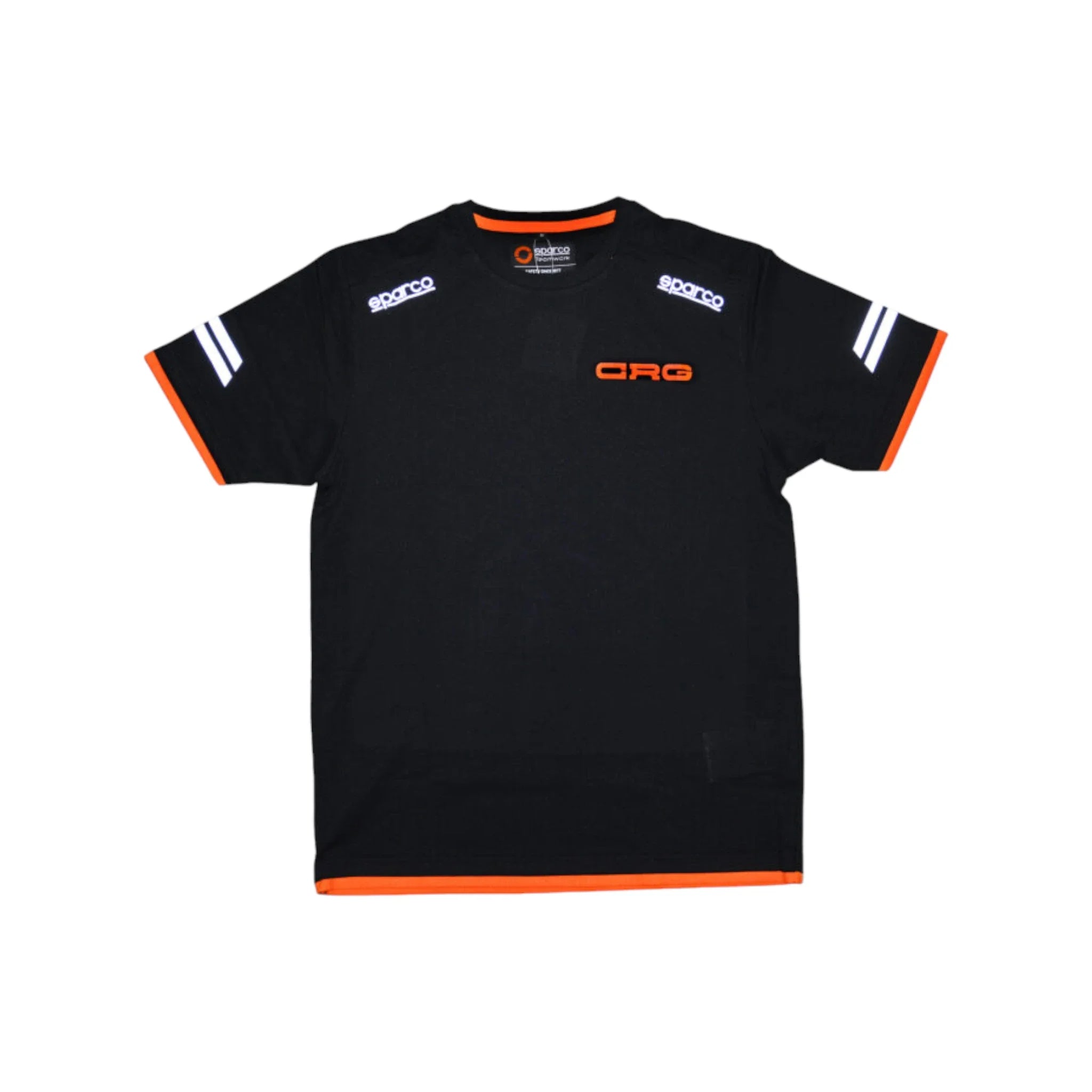 CRGT-shirt-dashracegear.webp