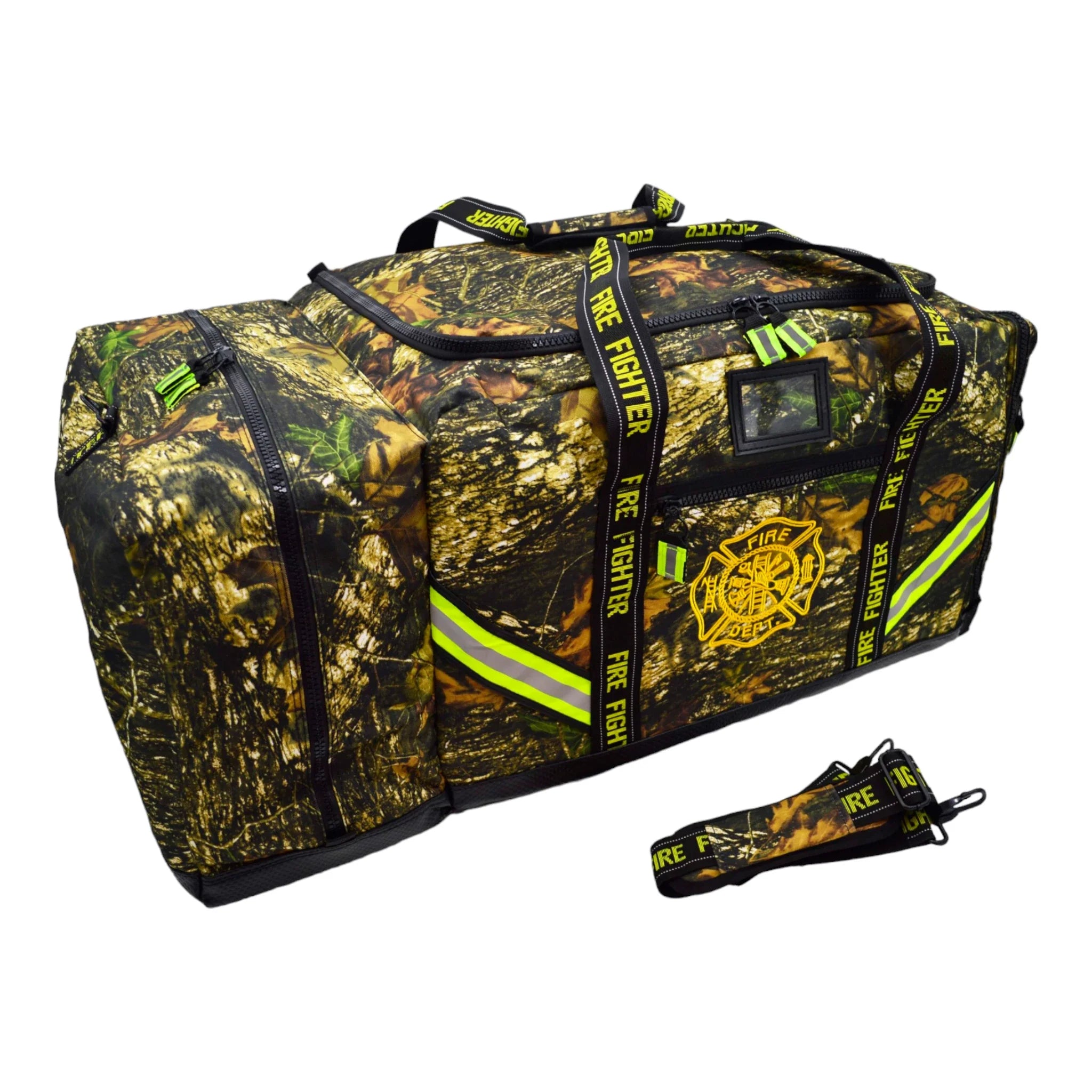 Camo3XLTurnoutGearBagLXFB10DC.webp