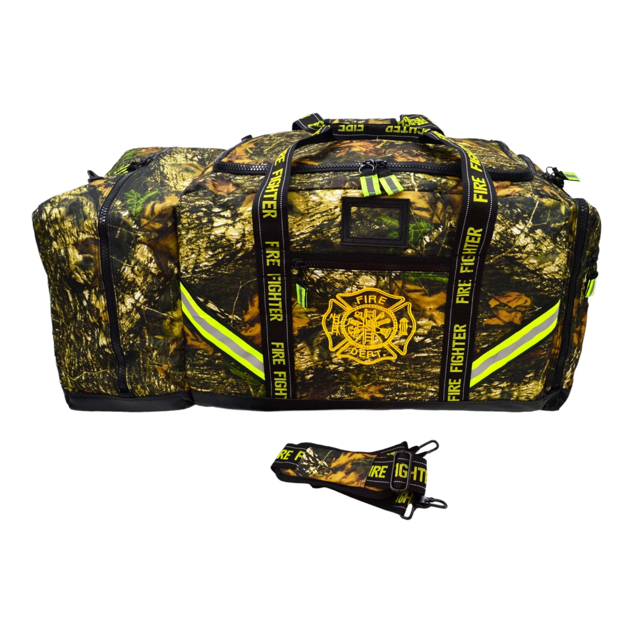 Camo3XLTurnoutGearBagLXFB10DC_2.webp