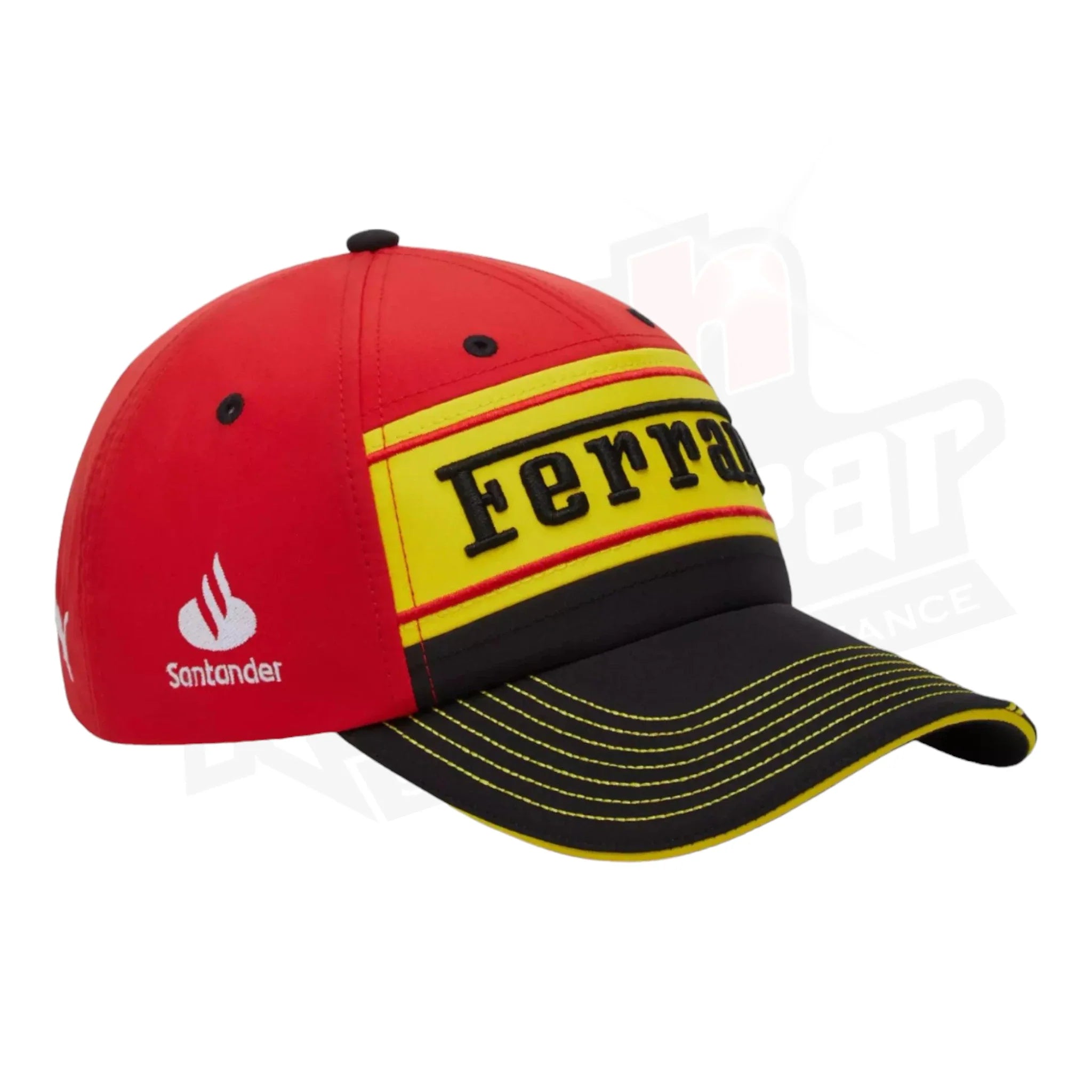 CarlosSainzReplicaScuderiaFerrari-MonzaSpecialEditionBaseballCap_8237db45-b9d2-49a4-b65b-778ffc82d49d.webp