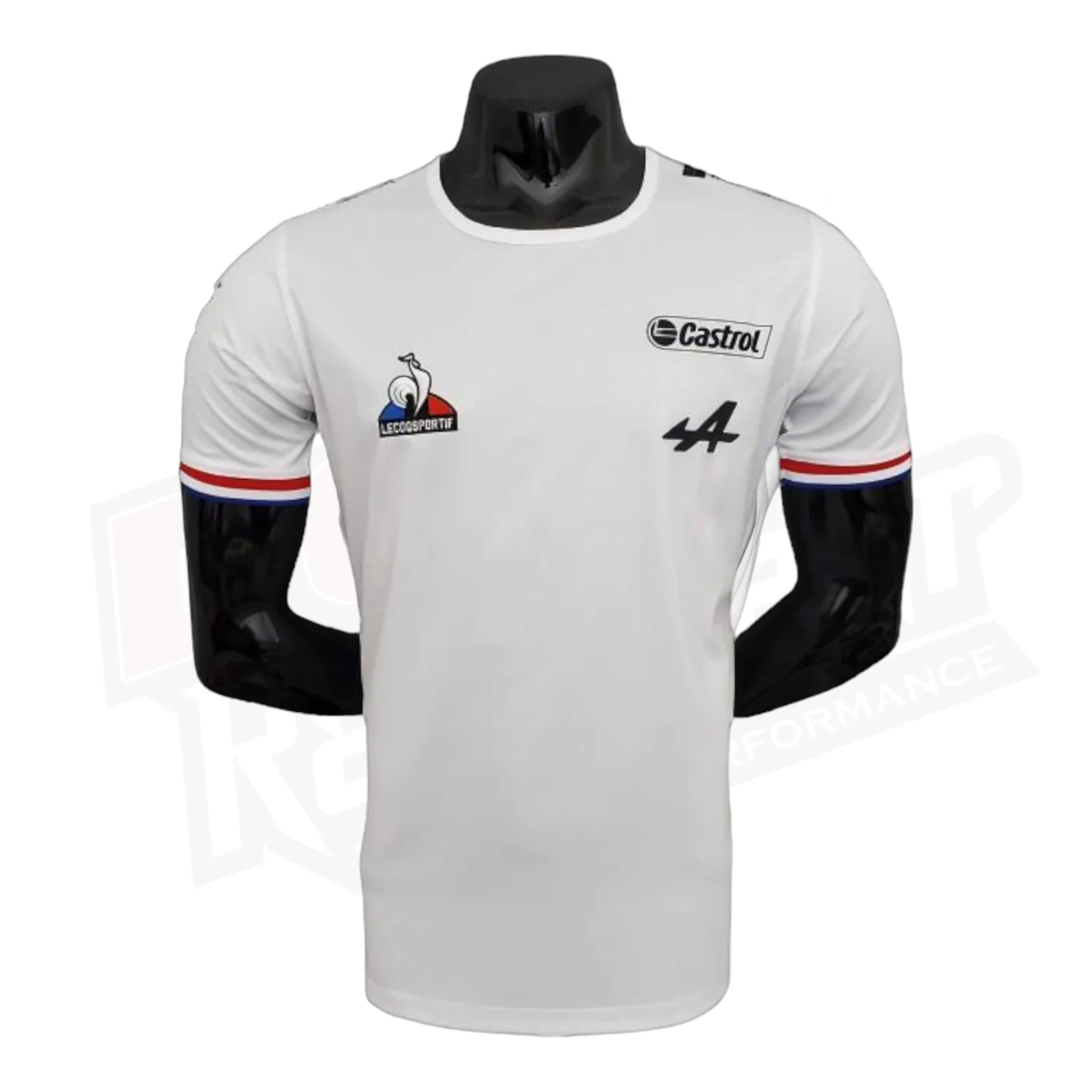 CastrolMountainFormulaOneRacingT-Shirt_2_c8e111fe-c66e-4122-be12-6387c211a2f5.webp