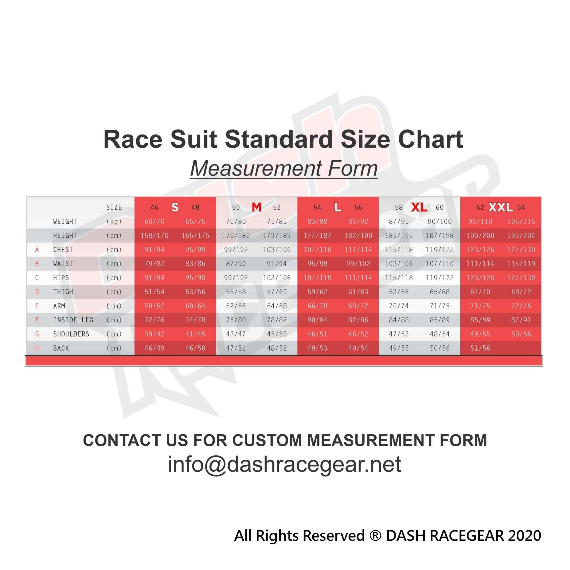 Charles Leclerc Sebastian Vettel Race Suit 2020 Replica Scuderia Ferrari 1000s DASH RACEGEAR