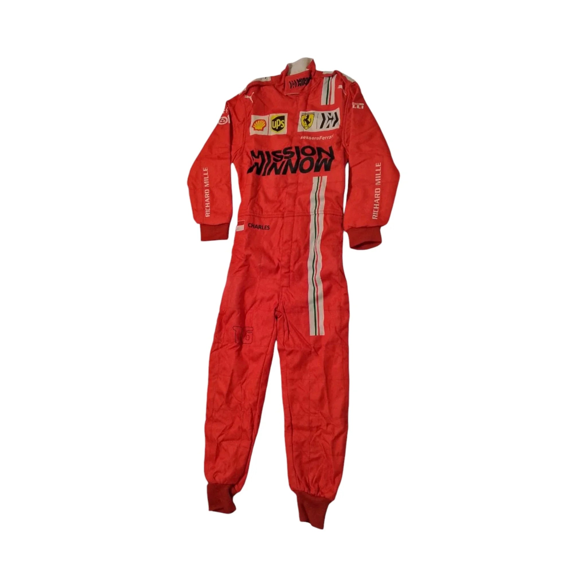 CharlesLeclerc2021FerrariF1RaceSuit_4.webp