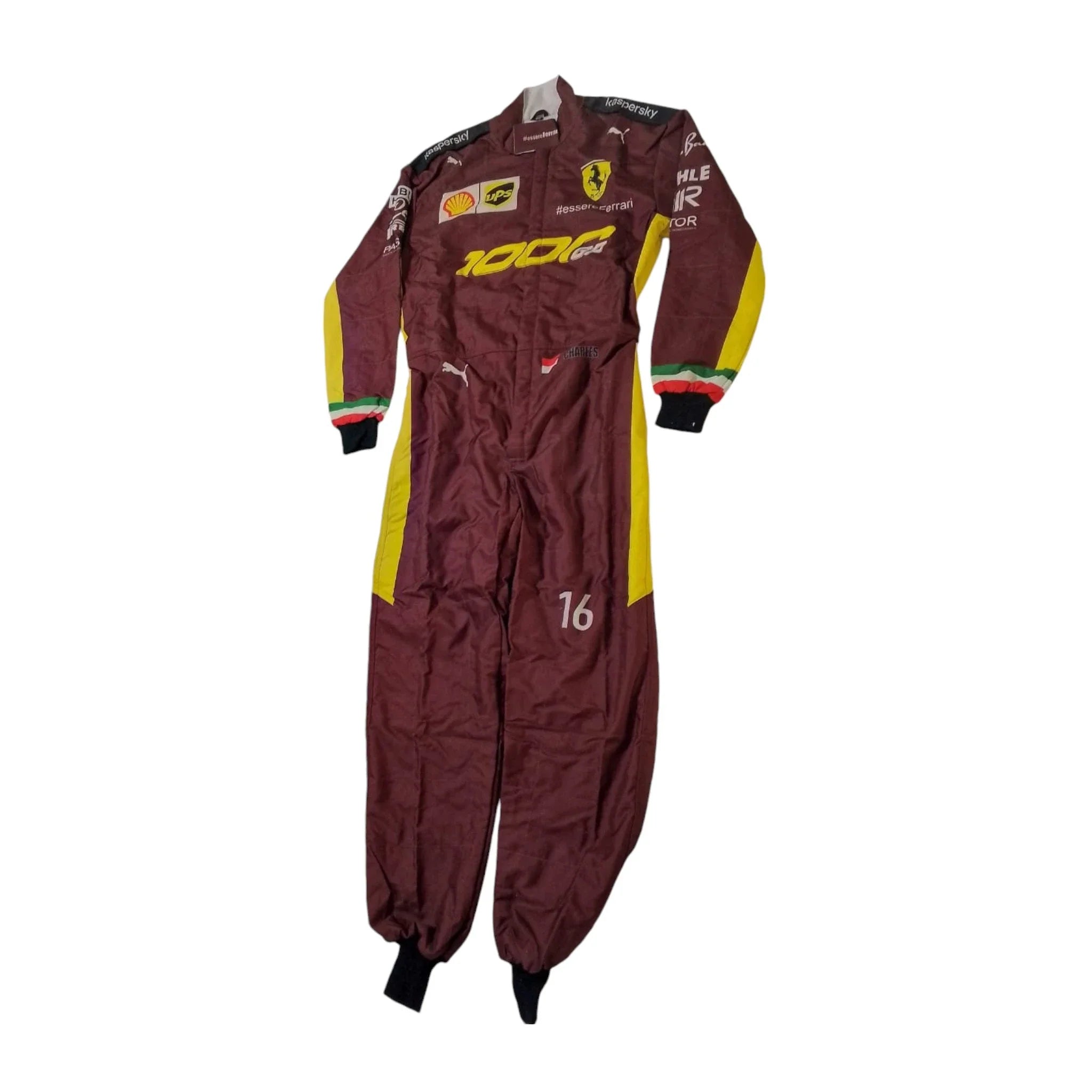 CharlesLeclercSebastianVettel2020F1ReplicaRaceSuit-ScuderiaFerrari1000s_1.webp