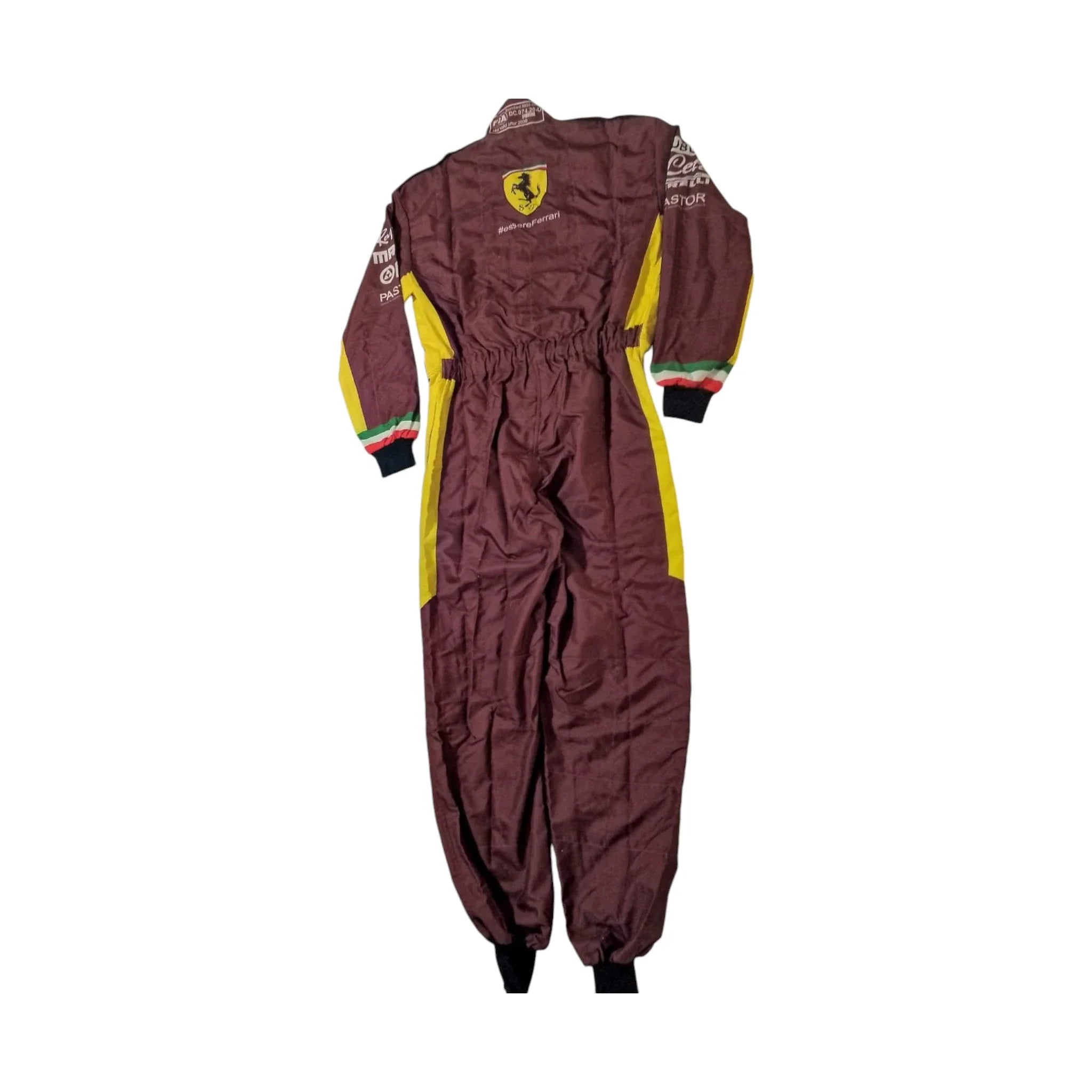 CharlesLeclercSebastianVettel2020F1ReplicaRaceSuit-ScuderiaFerrari1000s_5.webp