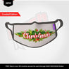 Customized Sublimation MASK Limited Edition DASH RACEGEAR