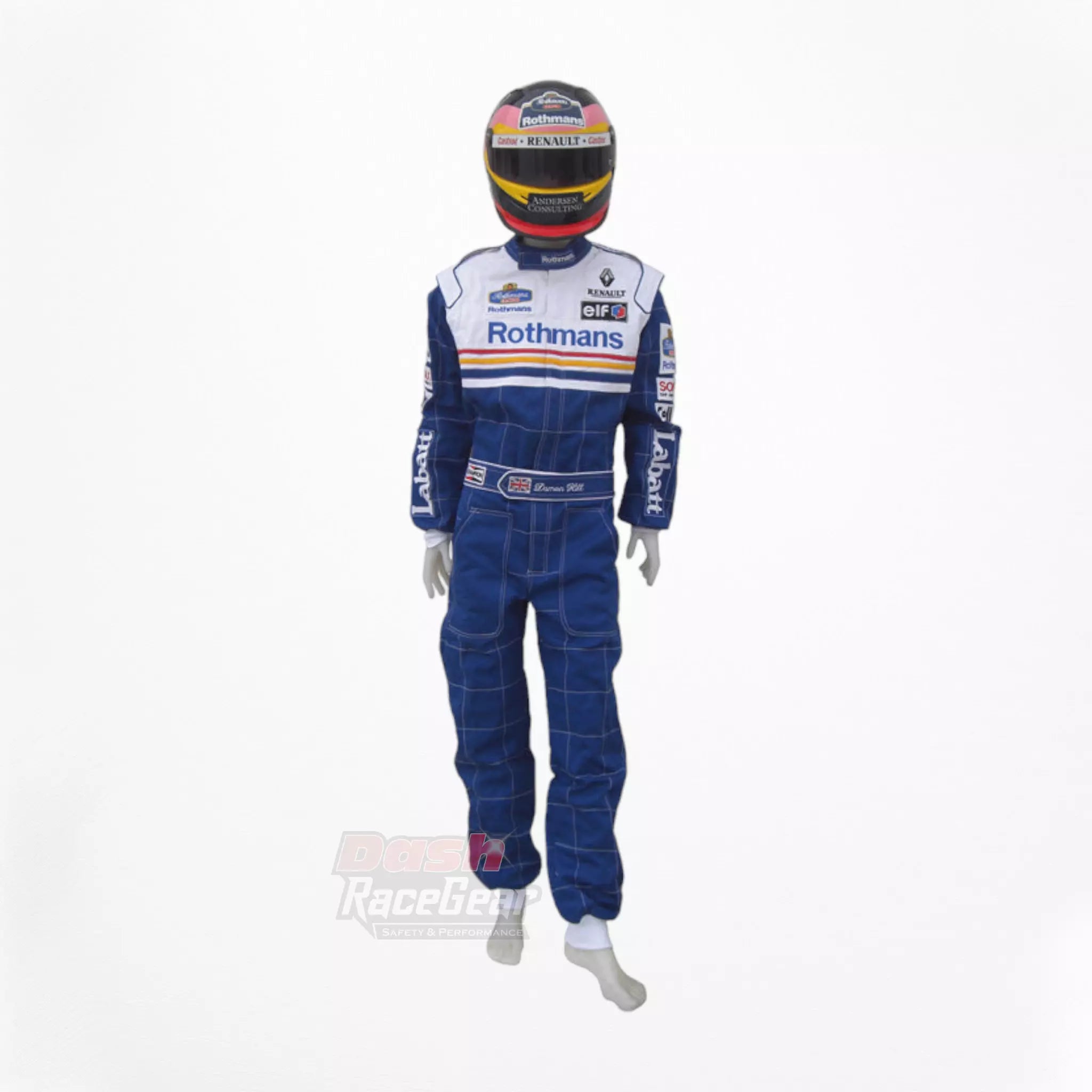 DamonHill1997WilliamsF1EmbroideredRacingSuit_6.webp