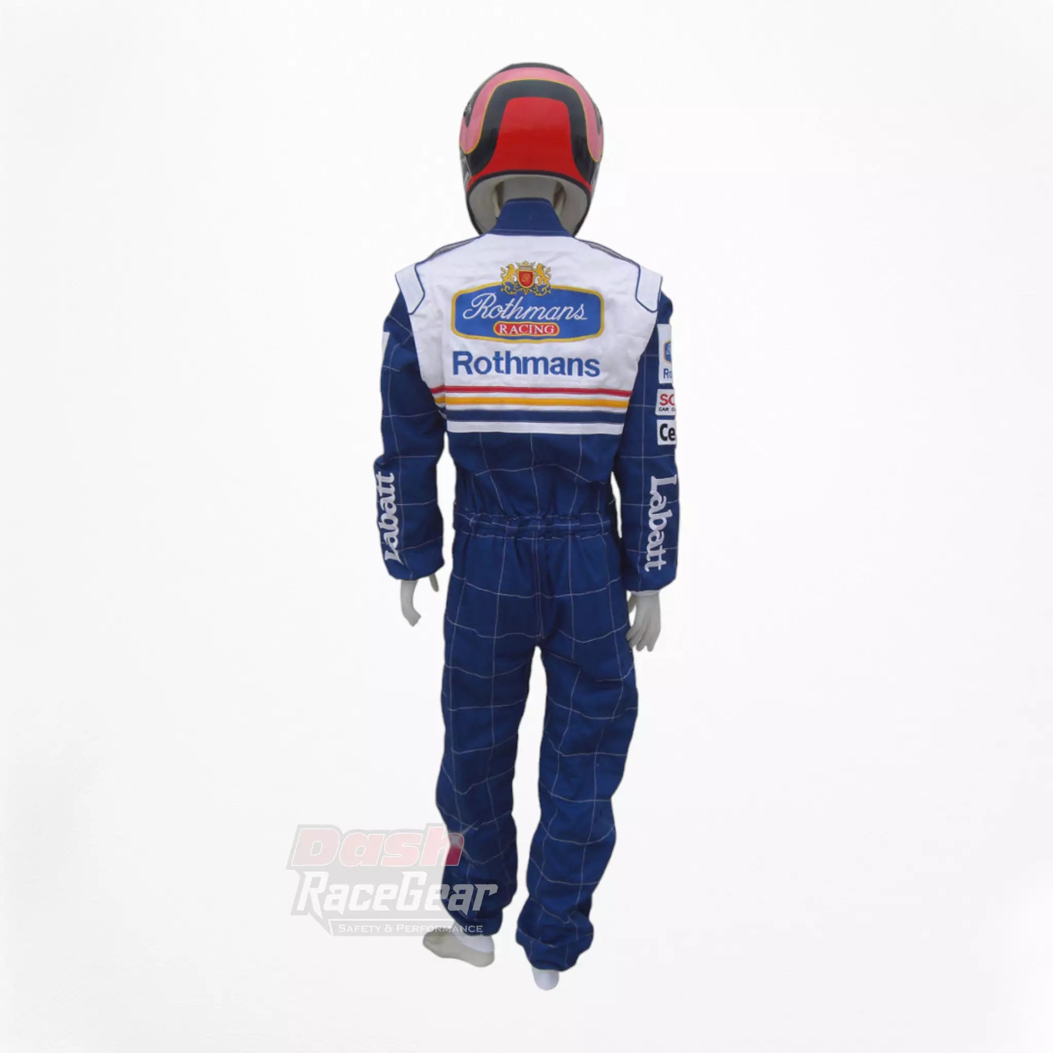 DamonHill1997WilliamsF1EmbroideredRacingSuit_8.webp