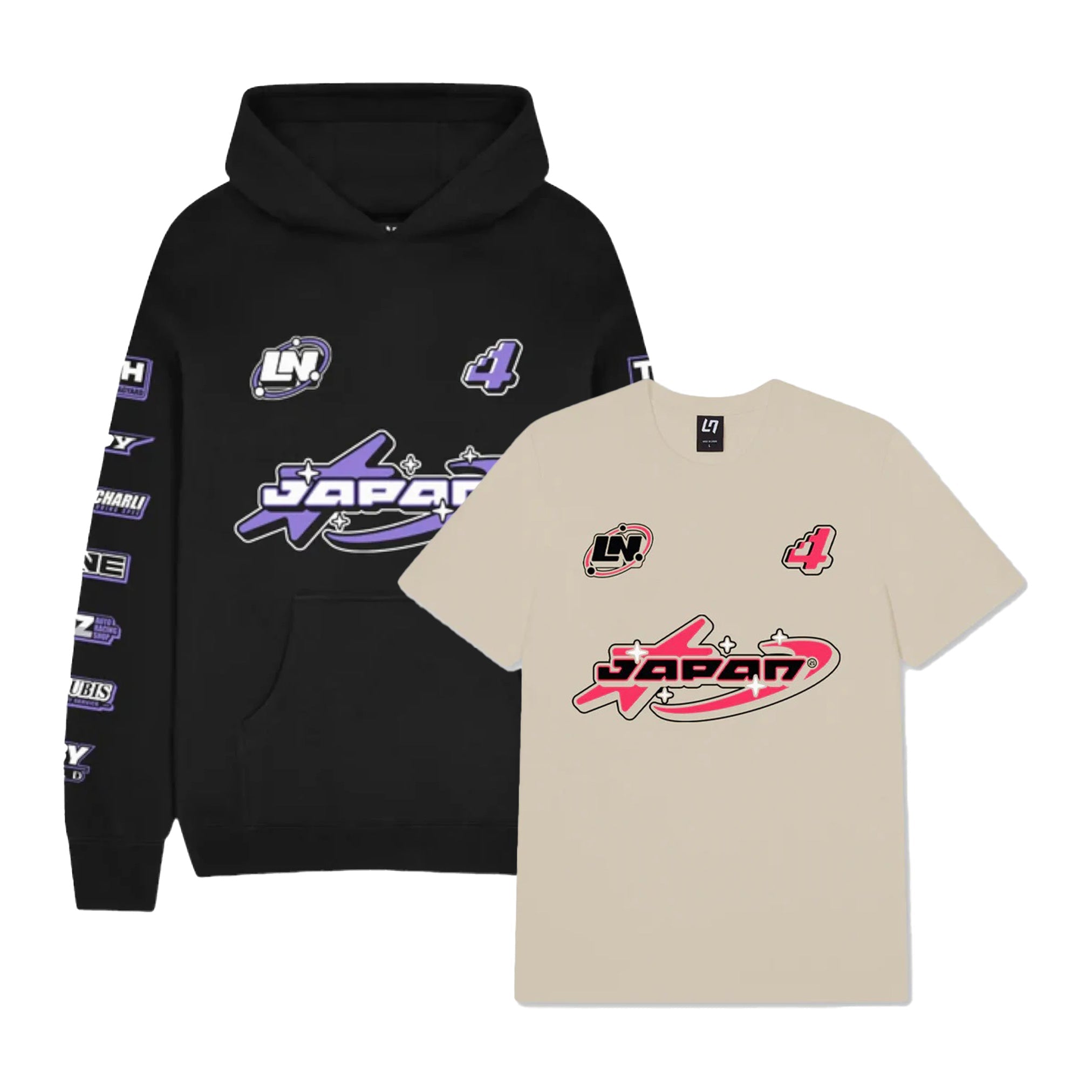 Drift-japan-IMAGE-Shirt-and-hoodie.jpg