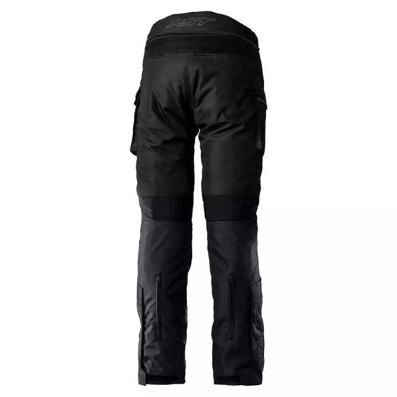 ENDURANCE CE MENS TEXTILE JEAN DASH RACEGEAR