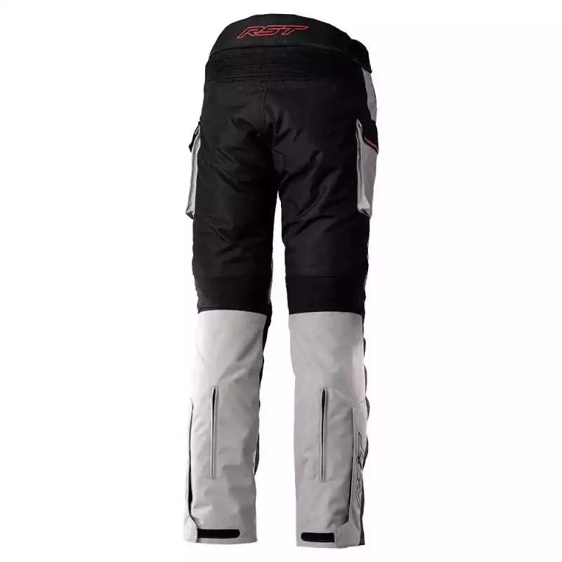 ENDURANCE CE MENS TEXTILE JEAN DASH RACEGEAR