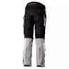 ENDURANCE CE MENS TEXTILE JEAN DASH RACEGEAR