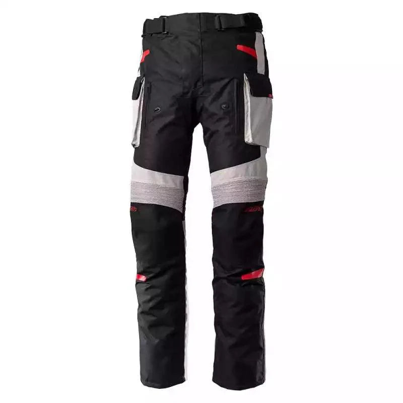 ENDURANCE CE MENS TEXTILE JEAN DASH RACEGEAR