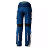 ENDURANCE CE MENS TEXTILE JEAN DASH RACEGEAR