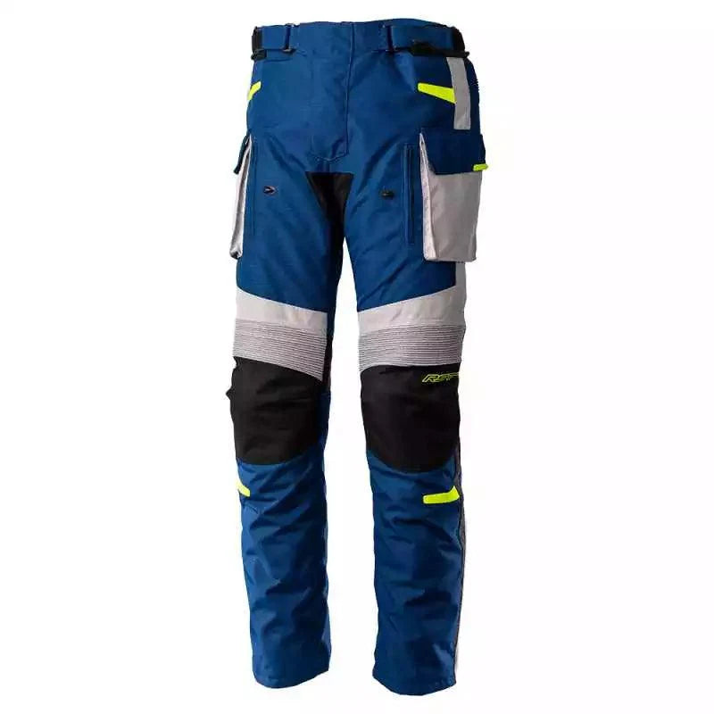 ENDURANCE CE MENS TEXTILE JEAN DASH RACEGEAR