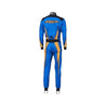 EOS OMP RACE SUIT 2021