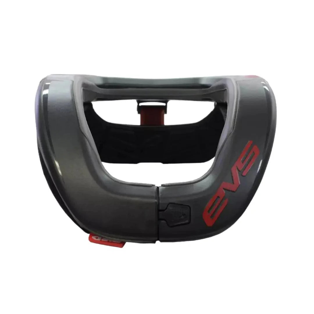 EVS neck collar R4 - Dash Racegear 