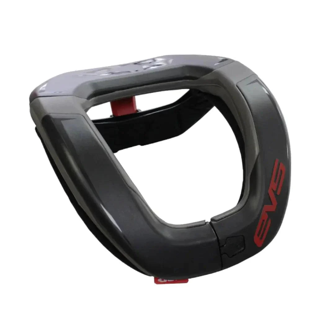 EVS neck collar R4 - Dash Racegear 