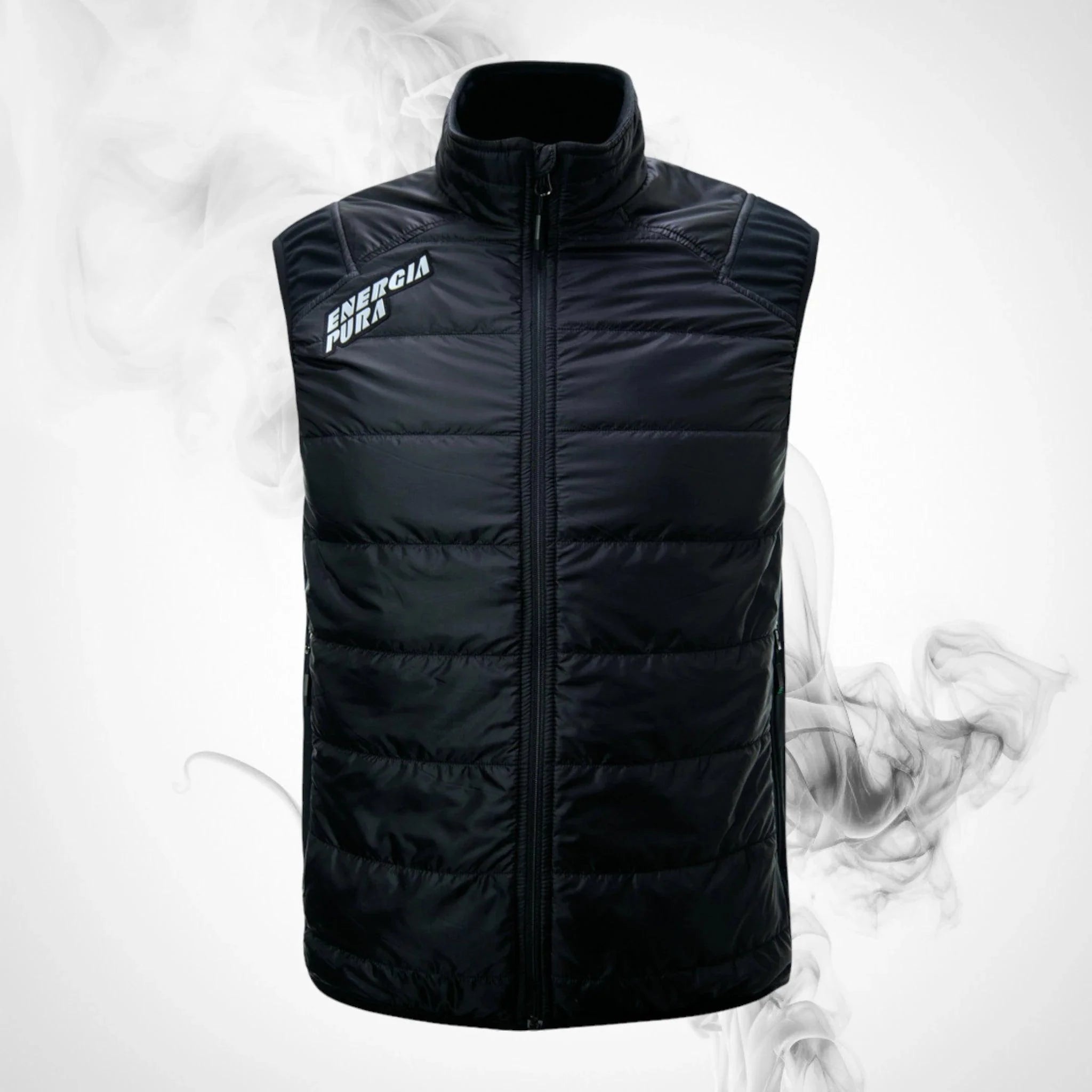 24 - Dash Racegear Dash Racegear, vest Vest