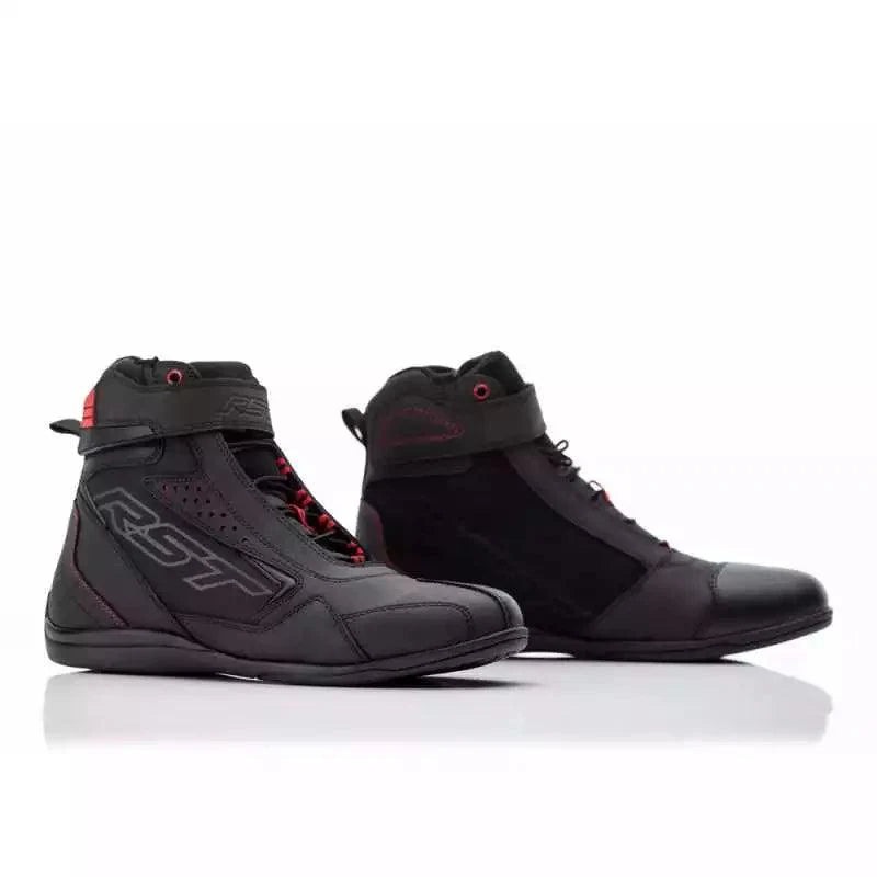 FRONTIER CE LADIES BOOT DASH RACEGEAR