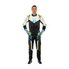 FUJI KARTING SUIT